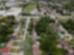 1633 Mardell Street, London, ON N5V 1X3