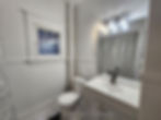 819 Quebec Street London, ON N5Y 1X3