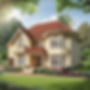 property listings.jpg