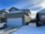 3197 Singleton Avenue, London, ON N6L 0B5
