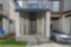 923, GEORGE TOWN DRIVE