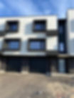 4238 LISMER LANE, London, ON N6L 0A5