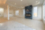 41535, FLORENCE CRT