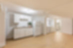 1633 Mardell Street, London, ON N5V 1X3