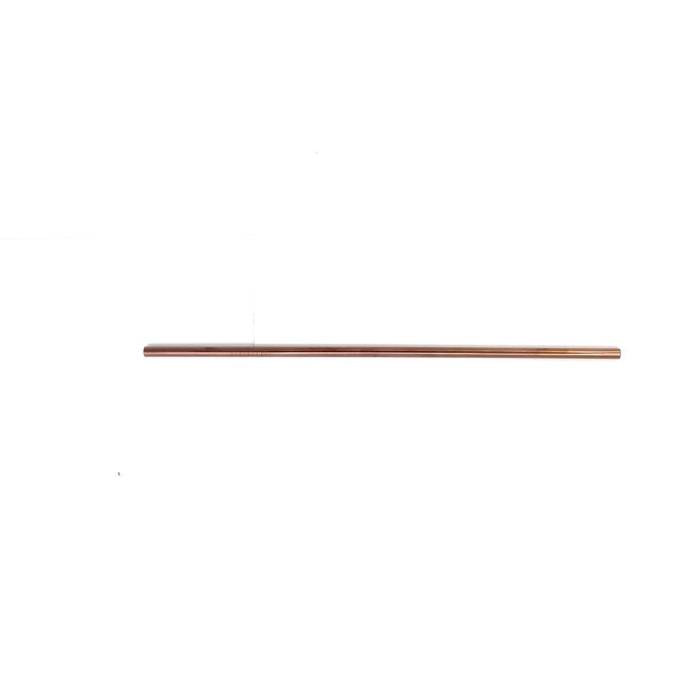 Thumbnail: Straw Set 