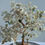 Thumbnail: 500 Crystal Green Aventurine Tree of Life