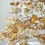 Thumbnail: 500 Citrine Crystal Tree of Life