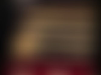 Carbon footprint of single use items