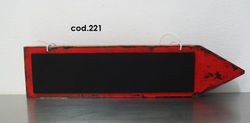 cod.221_señales_pizarra_vintage._(5)