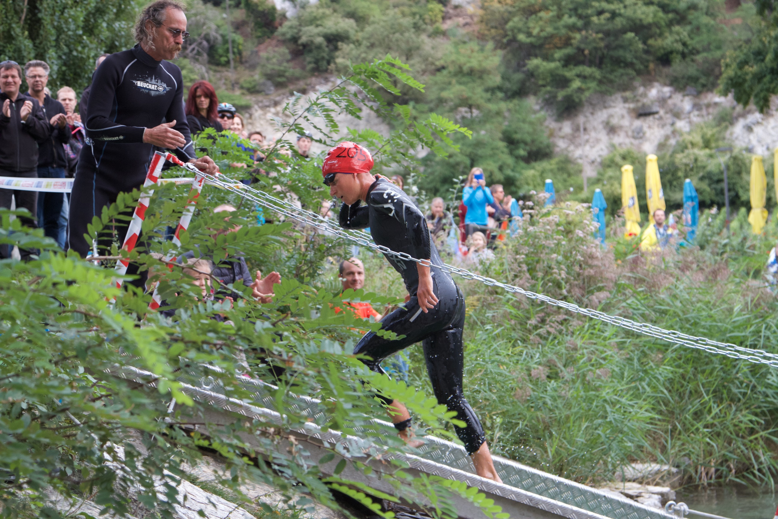 Gemmitriathlon 34