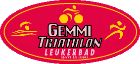 GemmiTriathlonLogo