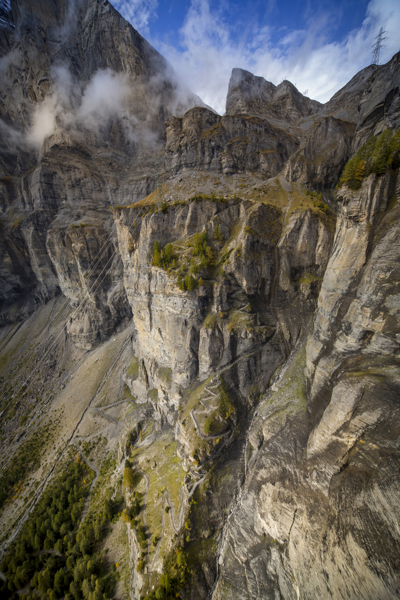 Leukerbad_Gemmi_14