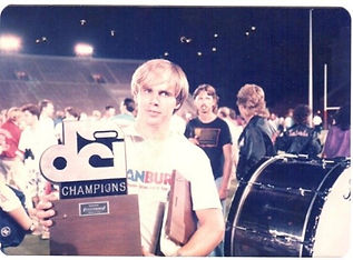 Dave Helms 3.jpg