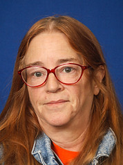KidsInDiscovery-175.jpg
