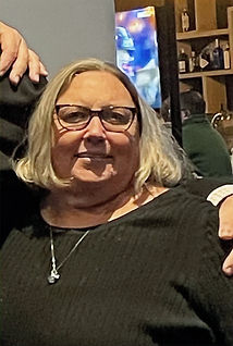 Chery Gillick_edited.jpg