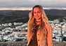 LITTLE LISBON. Lisbon For Kids. Meet our Team. Family tour guide