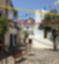 Little Lisbon, Lisbon for Kids, Private Family Tour, Guided Visits, Kids tour, tour for kids and families, Alfama, Castelo, Mouraria