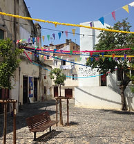 Little Lisbon, Lisbon for Kids, Private Family Tour, Guided Visits, Kids tour, tour for kids and families, Alfama, Castelo, Mouraria