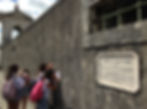 AQUEDUTO DAS ÁGUAS LIVRES