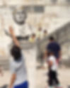 Little Lisbon, Lisbon for Kids, Private Family Tour, Guided Visits, Kids tour, tour for kids and families, aqueduct