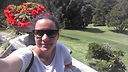 LITTLE LISBON. Lisbon For Kids. Meet our Team