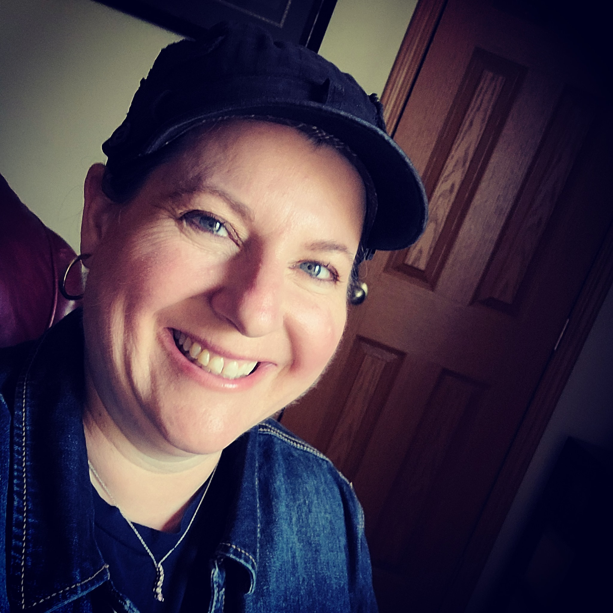 Writer: Sashya Clark