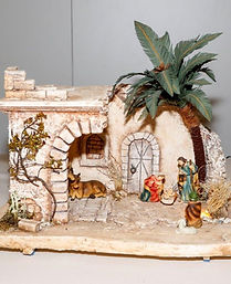 _24A4188_1 be (2).JPG