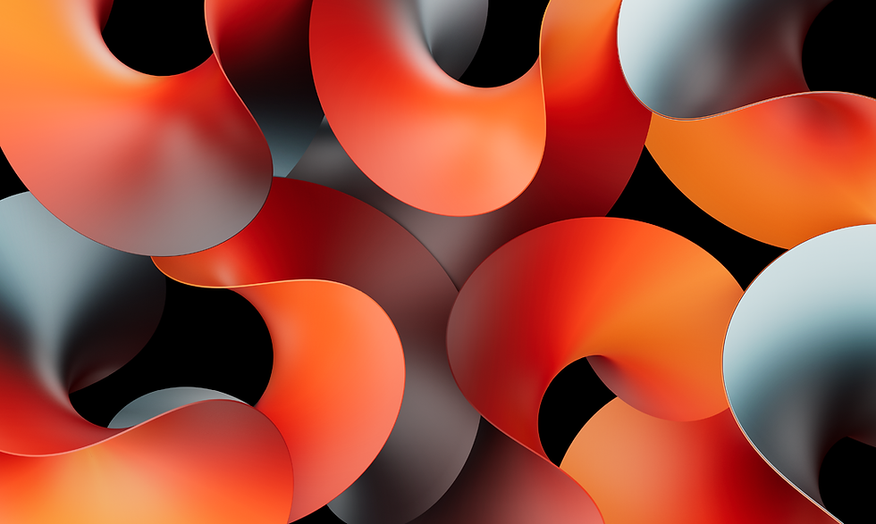 orange-abstract-3960x2370-9231.png