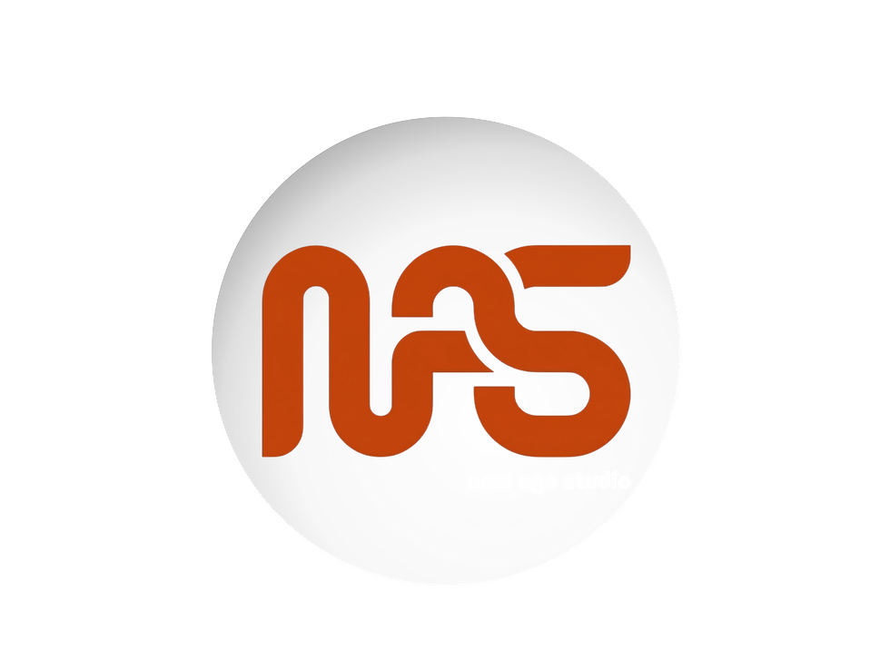New Age Badge Logo.png