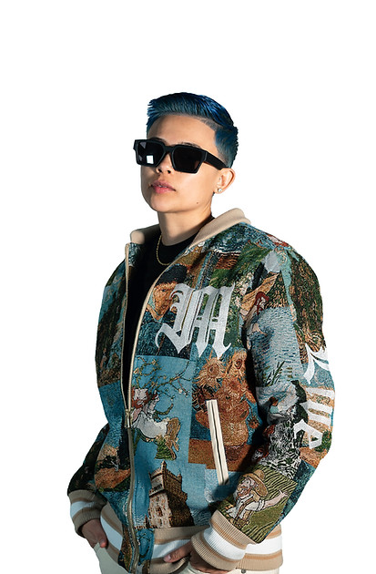 inspire_2024_2NDBATCH-4 copy.jpg