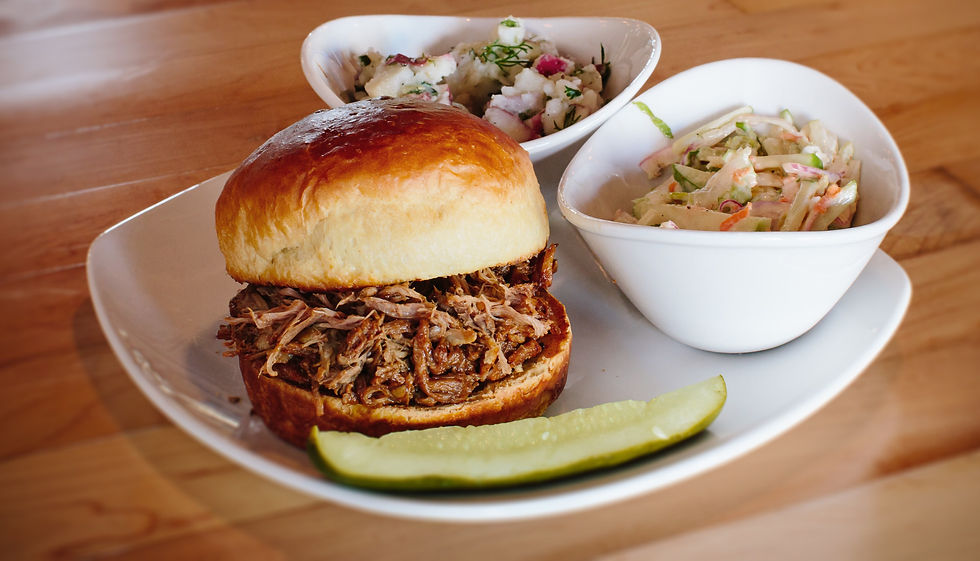 Pulled Pork_edited