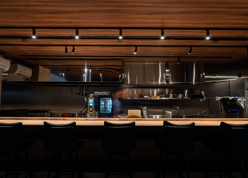 top-dining01.jpg