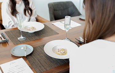 restaurant001.jpg