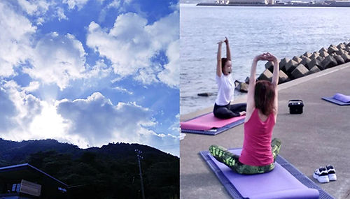 sdgs_yoga.jpg