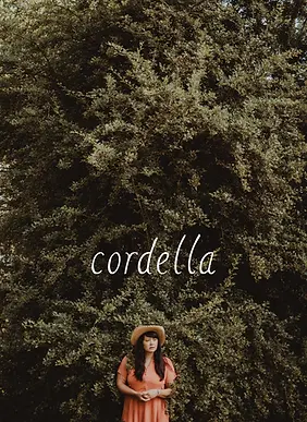 Cordella+Black+Belt+Eagle+Scout.webp