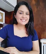 Thamires Goncalves
