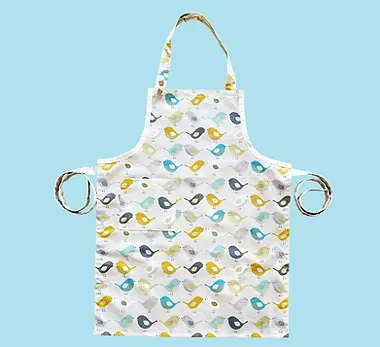 Nouveau projet (5).webp