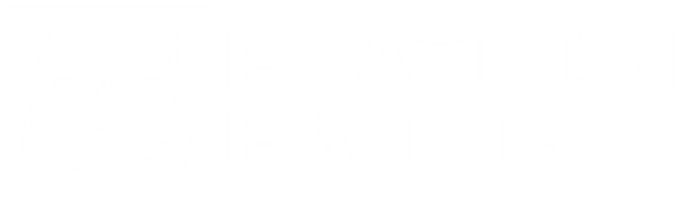 Platoon Prints logo.png