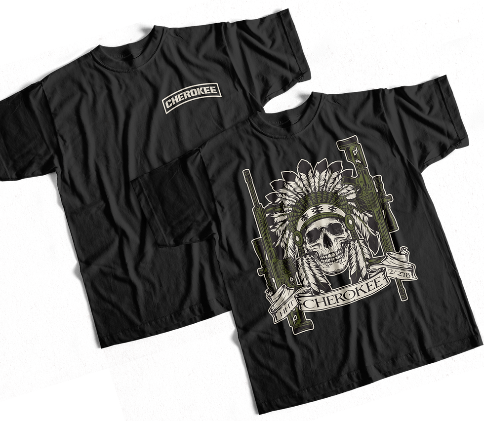 T-Shirt Back__edited.png