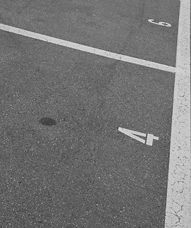 Parking lots_edited.jpg
