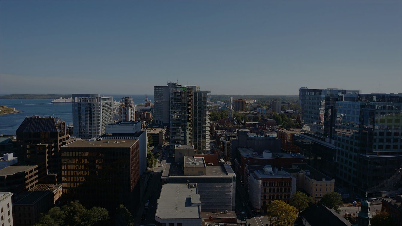 Halifax city in the Atlantic side of Canada_edited_edited.j