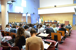 Wegener Agora3