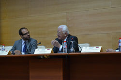 Wegener Agora2