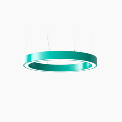 S-SYSTEM RING