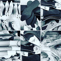 Atelier Joseph Azagury