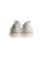 Thumbnail: Pia nappa white