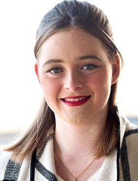 36469070_1975463592484734_41954337310176