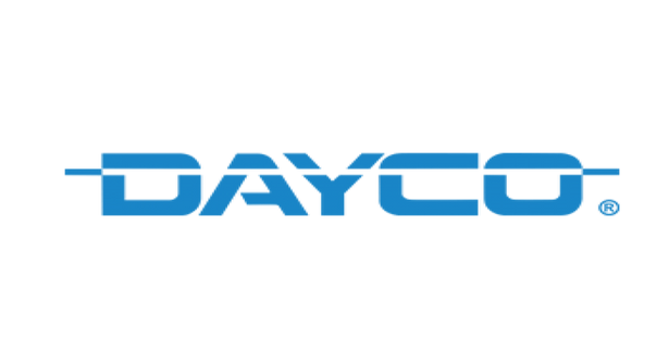kisspng-belt-manufacturing-car-logo-dayc