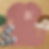Thumbnail: Hey Sunshine! Shirt