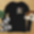 Thumbnail: Hey Sunshine! Shirt